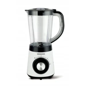 cam blender