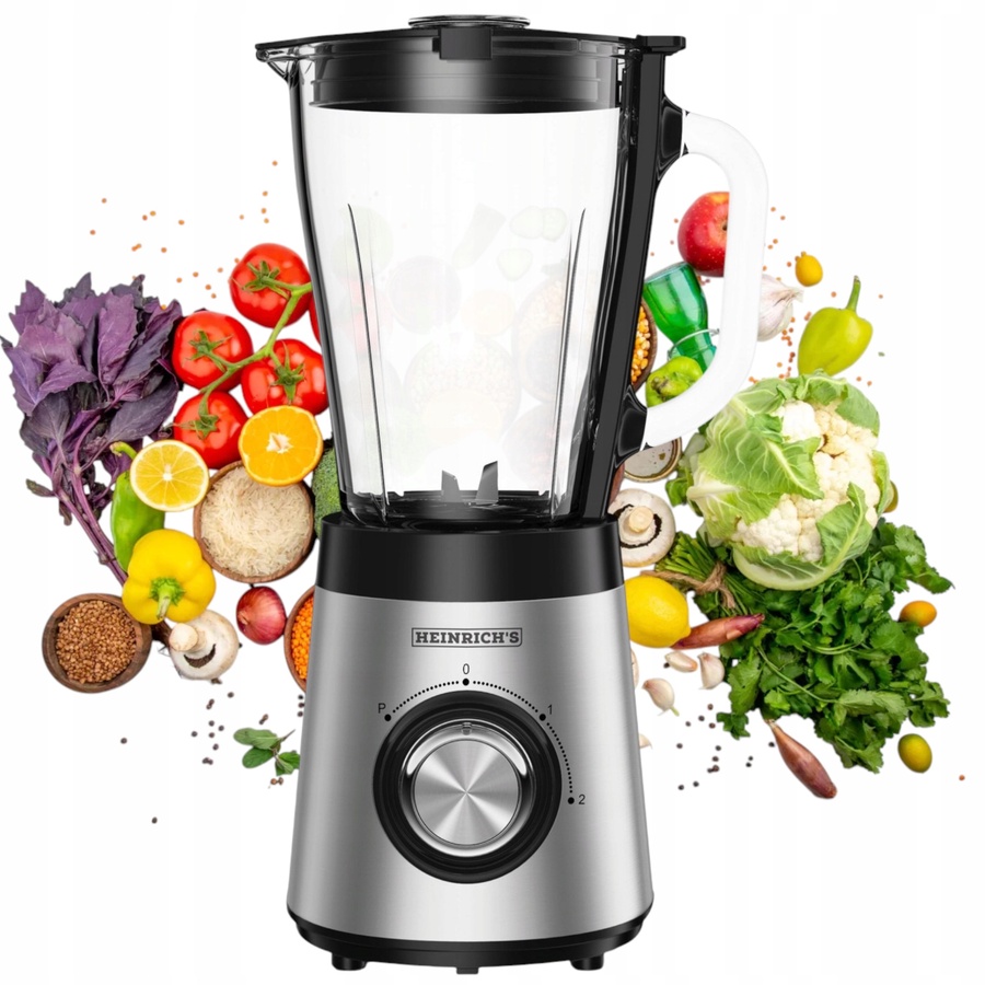 cam hazneli blender cam hazneli blender