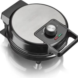 waffle makinesi