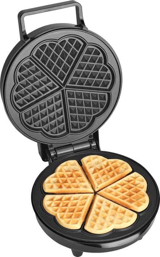 waffle makinesi waffle makinesi