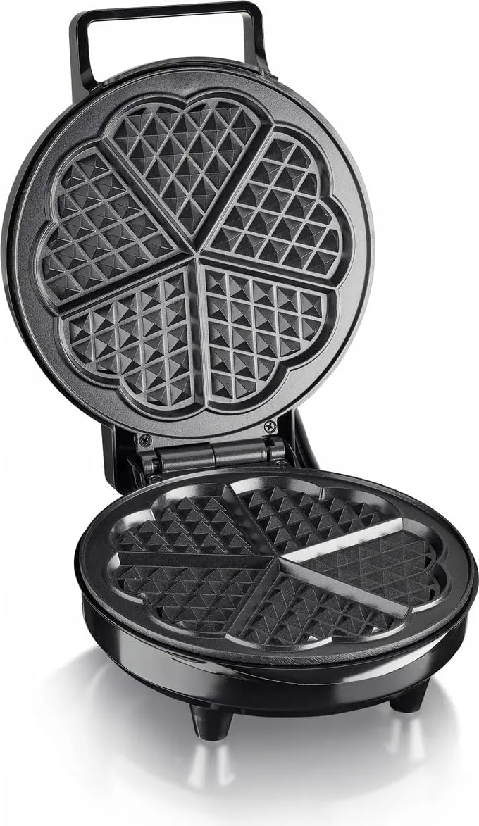 waffle makinesi waffle makinesi
