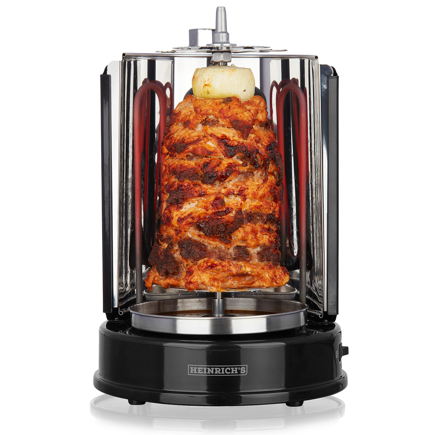 döner ve izgara makinası döner ve izgara makinası