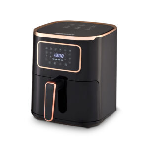 digital air fryer