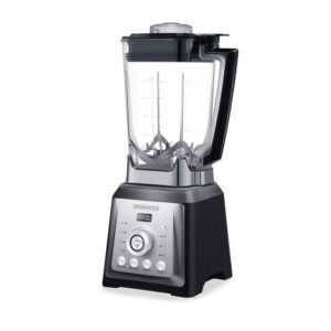 cam blender
