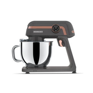 profesyonel hamur yoğurma makinesi – 7l, 1800w güçlü motor
