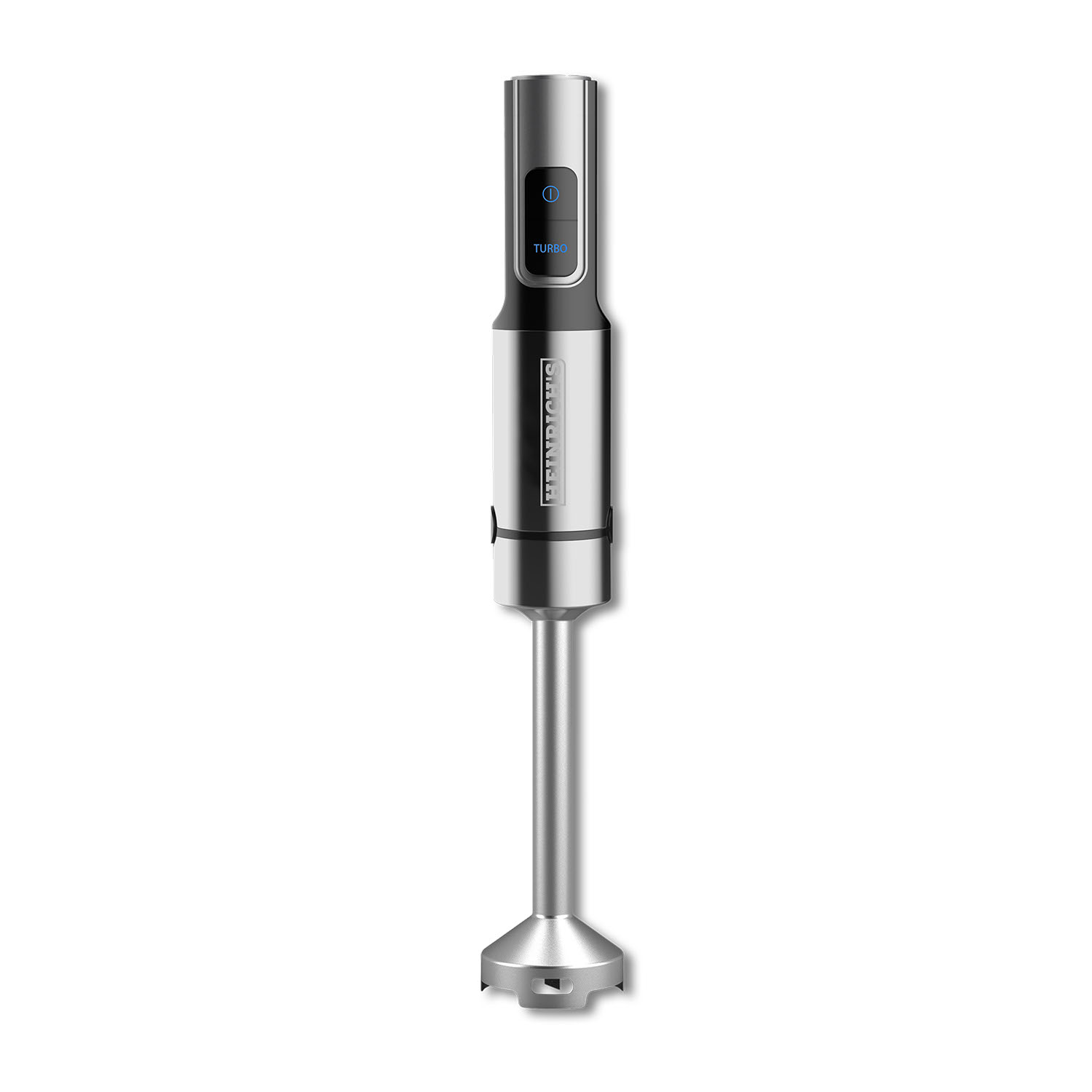 premium el blenderı premium el blenderı