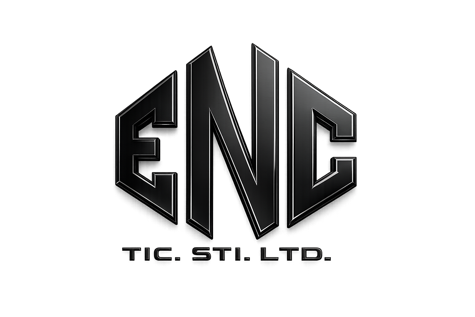 enc2