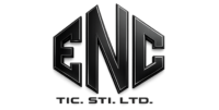 enc2