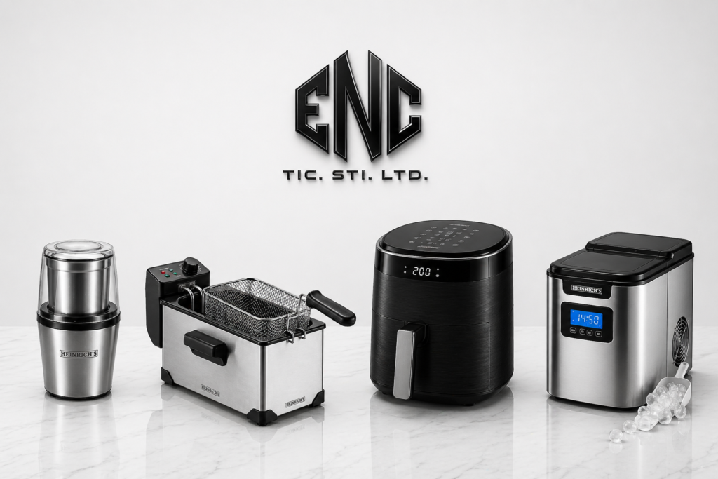 encc222